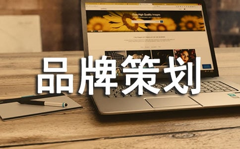 品牌策划机构文案策划的年度述职报告