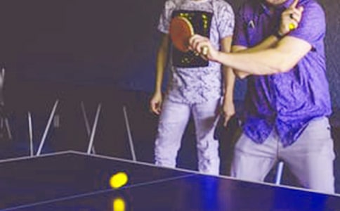 ƹ�����������������̰�