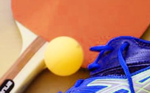 ����ƹ������������ģ�ͨ��16ƪ��