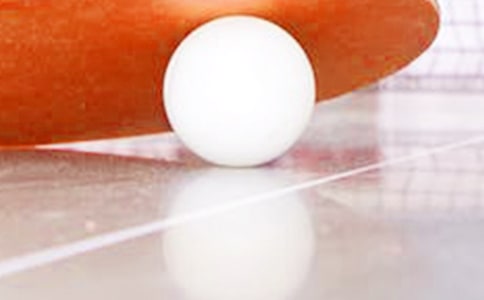 ƹ����ѵ���ܽἯ��[15ƪ]