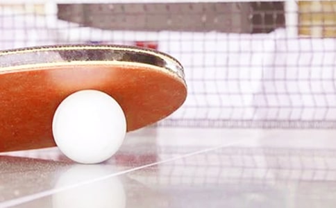 ƹ����ľ���180��