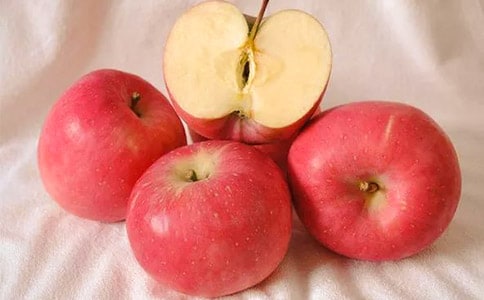 21 ƻ�����