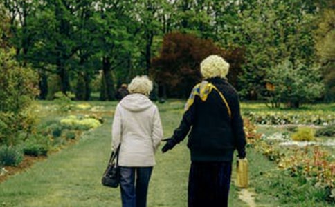 ���͸�ä���ŵ����塷������̰�