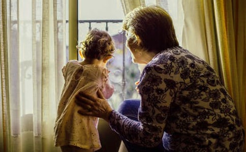 我的婆婆作文(合集14篇)