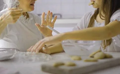 ����500������