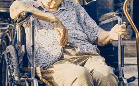 ���ŵİ�����