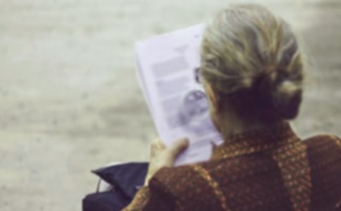 ���͸�ä���ŵ����塷�̰�12ƪ