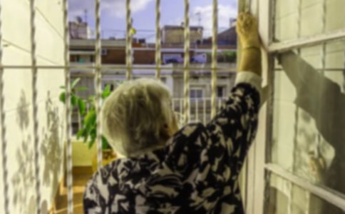 ���ڰ������ģ����ŵİ�