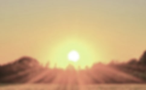 ������������ʱ����600��