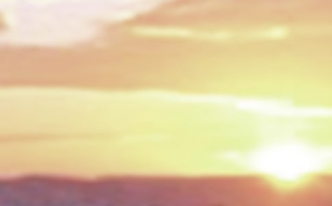 ��������֮��������