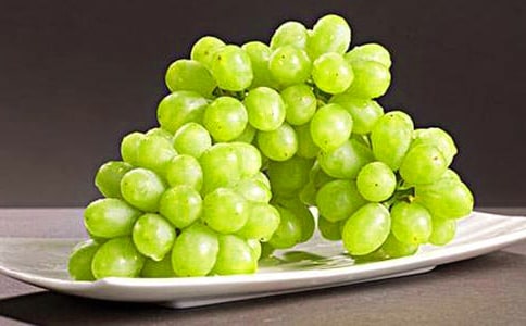 ���ѹ������ѧ��˼����ѡ7ƪ��