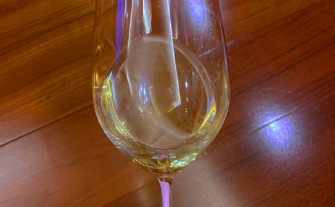 ���Ѿ�Ӫ���߻�����[��]