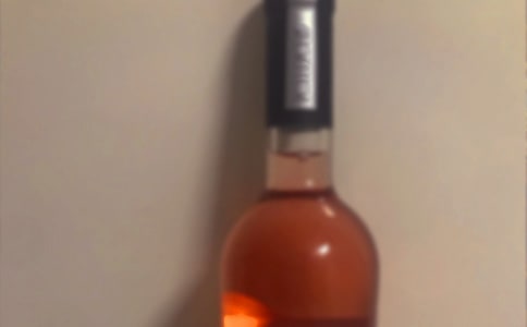 �����ѾƵ��ص���ʲô��