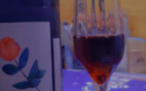 �����Ѿ�����