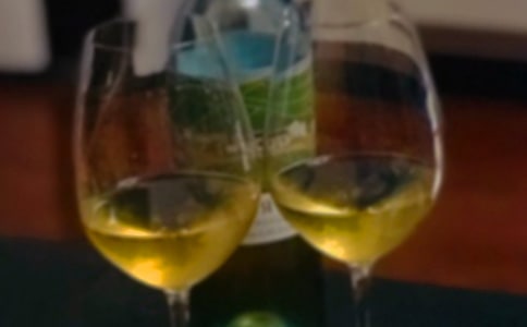 �����Ѿ�����