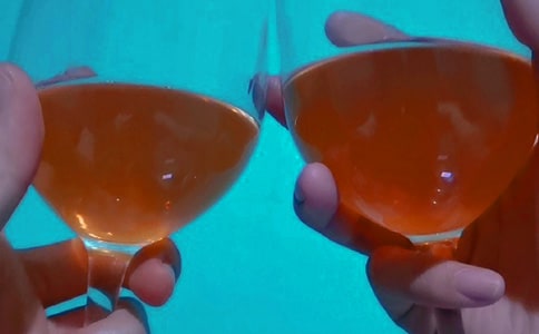 ���Ѿ�Ӫ���߻���������(5ƪ)