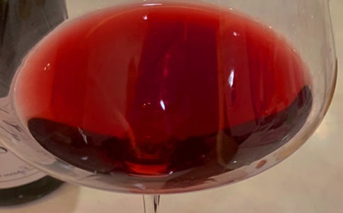 �����Ѿ�������ƪ