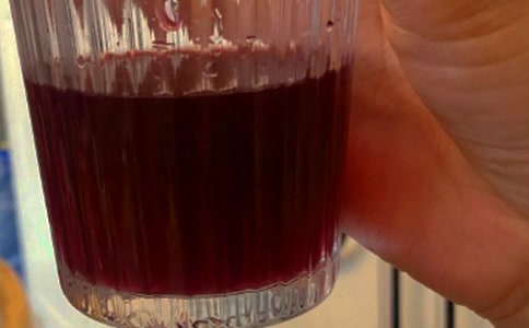 ���Ѿ�Σ��