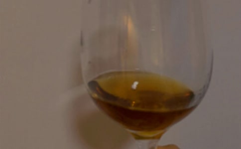 ���� ѧ�����Ѿ�