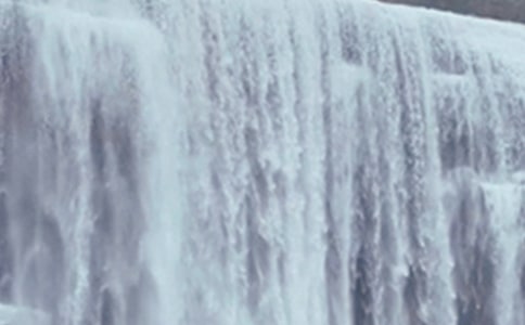 �������ٲ���д������ѧ���