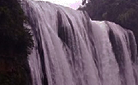 ���ٲ���