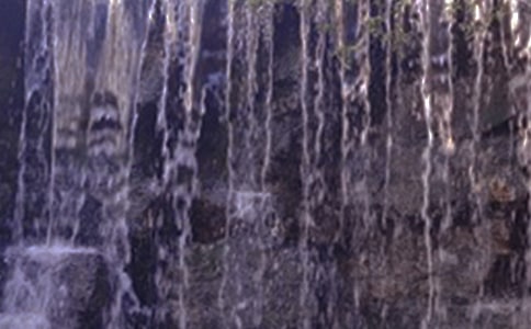 �����ٲ����δʷ���600��