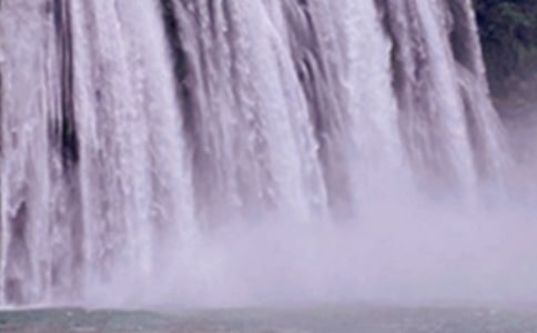 �����ٲ�