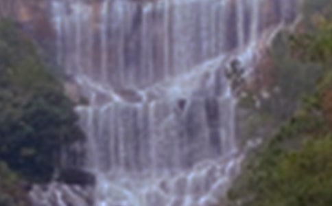 �������ٲ��̰����