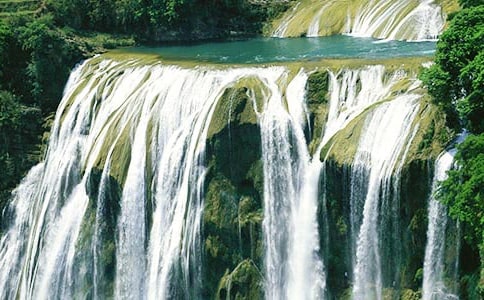 ���ڰ�˳�ƹ����ٲ����δʽ���