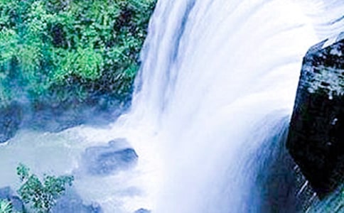 ���ܹ��ݻƹ����ٲ��ĵ��δʷ���