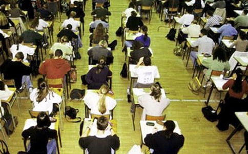 ��ĩ�����¼ҳ�һ���ţ�ͨ��20ƪ��