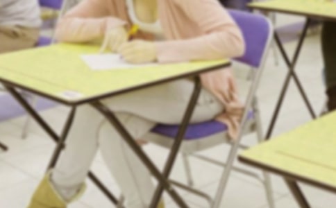 期末考试初中优秀作文500字(精选21篇)