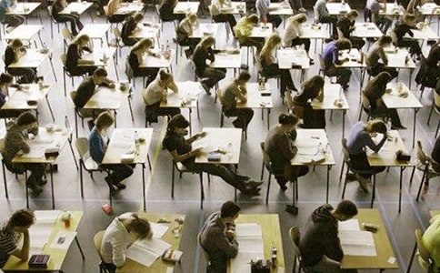 小学二年级英语下册期末考试题