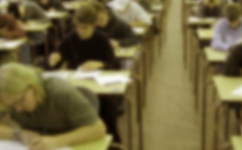 ׼��ӭ����ĩ�����ݽ��壨��ѡ18ƪ��