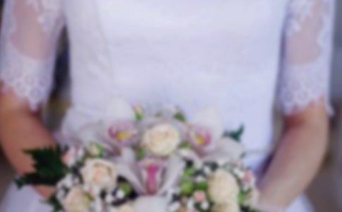 《渔夫和他的妻子》读后感