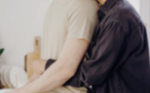 �������������ӡ������350��