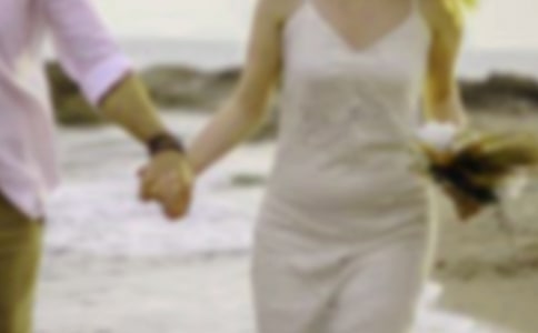 《时间旅行者的妻子》读后感800字