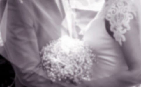 妻子婚前保证书范文