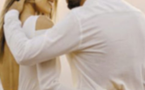 「妻子的诱惑」观后感