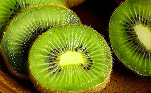 关于奇异果的作文300字