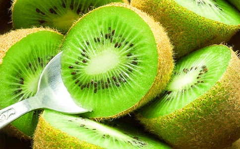 �������������