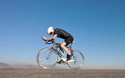 Ȥζ���л����