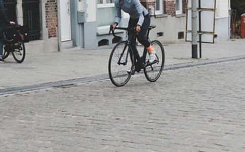 ���д��ɽɢ��