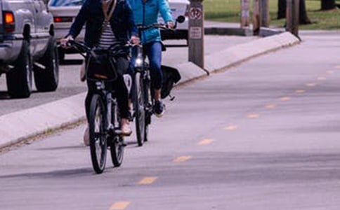 (��)��������500��8ƪ