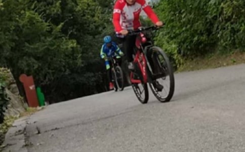 �������л����