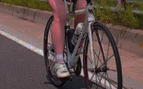 ���л����