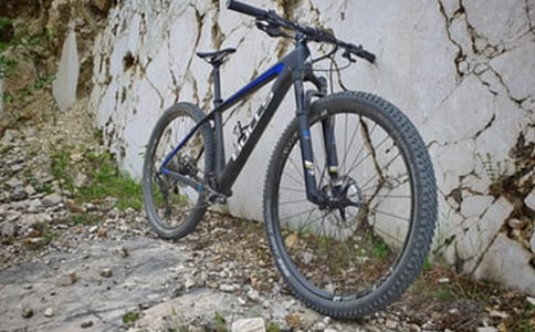 ��������550��