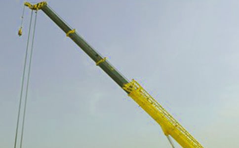 ���ػ�е�豸��ȫ�����ƶ�