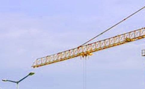 ���ػ��豸�����ƶ�