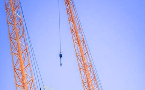 ���ػ�Ӧ����������5ƪ